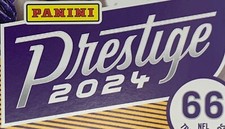 2024 prestige huge for sale  Denton