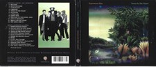 Digipack fleetwood mac d'occasion  Paris XX