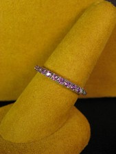 Barbara bixby rhodolite for sale  USA