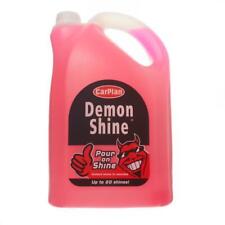 Carplan demon shine for sale  ROCHDALE