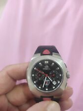 Orologio breil ducati usato  Barcellona Pozzo di Gotto