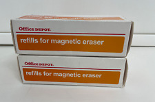 Office depot refills for sale  EDINBURGH