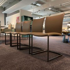 Draenert stuhlset 2071 gebraucht kaufen  Bonn