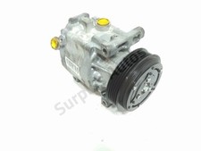 Compresseur climatisation 5206 d'occasion Compresseur climatisation 5206 d'occasion  France