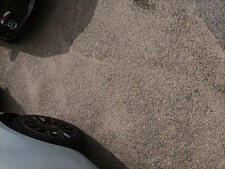 tekin rx8 for sale tekin rx8 for sale TUNBRIDGE WELLS
