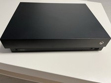 Xbox one 1tb usato  Trecastelli