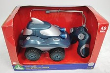 Elc morphibians shark for sale  MALDON
