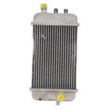 Radiateur d'occasion  Visan