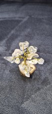 Gemstone tree life for sale  SANDWICH