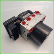 Centralina abs modulo usato  Cona