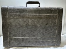 Vtg antique cape for sale  Milwaukee