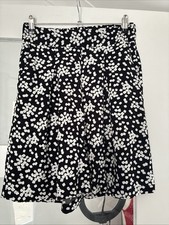 Ladies bonmarche shorts for sale  BARNSLEY