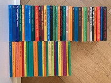 Suhrkamp edition suhrkamp gebraucht kaufen  Freiburg im Breisgau