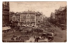 London piccadilly circus gebraucht kaufen London piccadilly circus gebraucht kaufen  Magdeburg