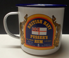 British navy pusser for sale  Tucson