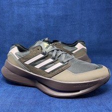 Tênis Adidas Equipment Agravic “Marrom Carvão” Masculino Tamanho 11.5 (JH6113) comprar usado Tênis Adidas Equipment Agravic “Marrom Carvão” Masculino Tamanho 11.5 (JH6113) comprar usado  Enviando para Brazil