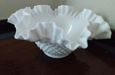 Mid century 9.5 for sale  Richboro