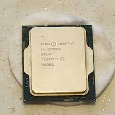 Intel core 12700kf gebraucht kaufen  Köln