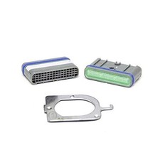 Aeratore rompigetto 32x8 usato Aeratore rompigetto 32x8 usato  Marano di Napoli