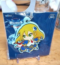 Chaveiro de borracha Noel azul escuro, usado comprar usado Chaveiro de borracha Noel azul escuro, usado comprar usado  Enviando para Brazil