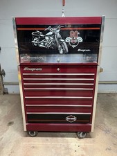 Snap harley davidson for sale  Omaha