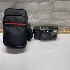 Yashica 35mm point for sale  Kiel