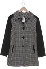 Atelier goldner schnitt gebraucht kaufen  Berlin