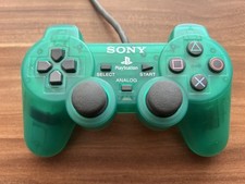Riginal sony ps1 gebraucht kaufen  Schloß Holte-Stukenbrock