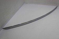 Passat saloon boot for sale  STOCKTON-ON-TEES
