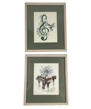2 framed pictures for sale 2 framed pictures for sale Jasper