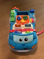Chicco toy for sale  Maryville