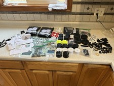 Losi 22s sprint for sale  Wyoming