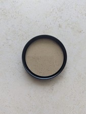 mm tiffen 55 80b lens filter for sale mm tiffen 55 80b lens filter for sale Fort Lauderdale