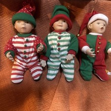 ashton drake ornament for sale ashton drake ornament for sale Waterville