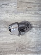 Dyson dc17 oem for sale  Lakewood