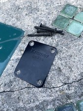 Vintage usa kramer for sale  Miami