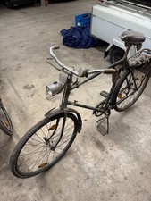 Ldtimer fahrrad vaterland gebraucht kaufen  Kürten