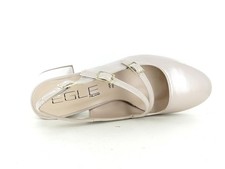 Egle d5013nap chanel usato  Bellaria Igea Marina