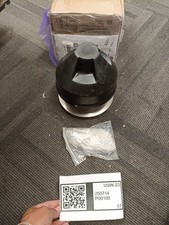 Primary drive clutch for sale  Edison