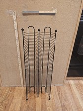 Atlantic nestable 100 for sale  Tucker