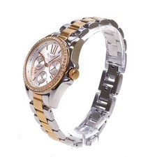 Aviator ladies watch for sale  UK