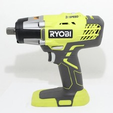 Good ryobi volt for sale  Knoxville