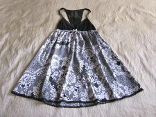Vintage babydoll black for sale  UK