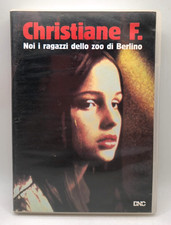 Christiane noi ragazzi usato  Macerata
