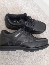 kangol shoes for sale kangol shoes for sale CHIPPENHAM