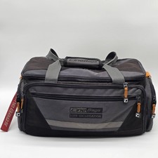 Cinebags cb33 mini usato  Spedire a Italy