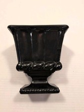 Vintage black dard for sale  Reinholds