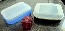 Tupperware kleines naschkätzc gebraucht kaufen  Düsseldorf