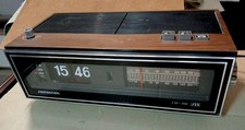 Soundesign 3480 vintage usato  Italia