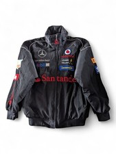 vintage mclaren f1 jacket for sale vintage mclaren f1 jacket for sale NEWQUAY